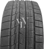 Superia Bluewin UHP 3 Winterreifen 235/50 R19 103V XL Produktbild-Vorschau 3
