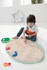 Happy Kidz Sand-/Wassertisch - Experimentiertisch Farbe: Produktbild-Vorschau 3