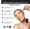 Élixir rajeunissant Biostile – Sérum anti-âge concentré Voir les images du produit 10