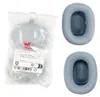 INF Ohrpolster für Apple AirPods Max, 2er-Pack Blau Produktbild-Vorschau 5