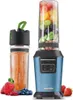 Sencor SBL 7172BL Mixeur sur socle, 800 W Voir les images du produit 1