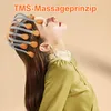 Kopfmassagegerät,Kopfmassage Spinne,20 Massageköpfe,5 Produktbild-Vorschau 3