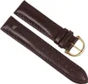 Maurice Lacroix Galant Ersatzband Uhrenarmband Kalbsleder Produktbild-Vorschau 1