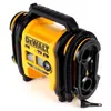 DeWalt DCC 018 N Akumulatorowa sprężarka powietrza 18V Podgląd zdjęcia produktu 3