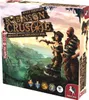 Robinson Crusoes Vermächtnis Produktbild-Vorschau 12