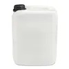 plasteo® 4 x 5 Liter Kanister Wasserkanister Produktbild-Vorschau 3