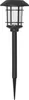Star Trading Bollard, Außen-Bodenbeleuchtung, Schwarz, Produktbild-Vorschau 10
