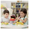 Play-Doh Kitchen Creations Super Grill Barbecue Voir les images du produit 7