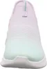 Schuhe Skechers Ultra Flex 150183LVTQ Produktbild-Vorschau 31