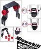 Peruzzo 407 Downhill adaptér Ø12/15/15boost/20 mm os pre Náhľad obrázku produktu 10