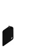 SteelSeries QcK - Gaming-Mauspad - Stoff - Gummiunterseite Produktbild-Vorschau 9