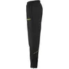 uhlsport Herren Hose Stream 22 Classic, Produktbild-Vorschau 4