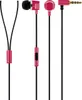 Schwaiger KH410G 531, im Ohr, 3,5 mm (1/8"), 20 - 20000 Hz, Produktbild-Vorschau 1