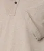 CASAMODA Herren Poloshirt Kurzarm Regular Stretch Piqué Produktbild-Vorschau 9
