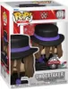 POP - WWE - Undertaker - Z rakve Náhled obrázku produktu 3