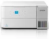 Epson EcoTank ET-2956, Atramentowa, Drukowanie w kolorze, Podgląd zdjęcia produktu 15