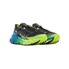 Boty Reebok Floatzig Adventure 1 100208169 Náhled obrázku produktu 2
