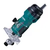 Makita Kantenfräsmaschine 530W 6mm SAR Marke Produktbild-Vorschau 11