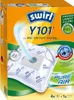 Staubbeutel Y101 MicroPor Plus Produktbild-Vorschau 22