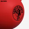 GORILLA SPORTS® Kettlebell 2–32 kg – Gusseisen Kugelhantel Produktbild-Vorschau 6