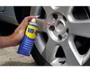 WD 40 400 ml Produktbild-Vorschau 2