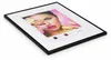 Photo Style Kunststoff Bilderrahmen Fotorahmen Wanddeko Produktbild-Vorschau 8