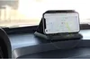 Xtrobb 24986 Support de téléphone pour voiture Voir les images du produit 8