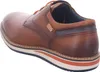 Schoenen Pikolinos M1T-4050-202 voor Heren Productafbeelding-voorbeeld 37
