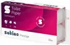 Papier toaletowy Satino Prestige 4-warstwowy 150 arkuszy 8 Podgląd zdjęcia produktu 1