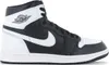 Nike Air Jordan 1 Mid Retro M DZ5485-010 Pullover Nike Produktbild-Vorschau 3