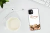 MuchoWow® Handyhülle Schutzhülle Hülle für iPhone 12 mini Produktbild-Vorschau 6