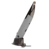 A pen mouse is standing upright on its stand against a white background. Náhľad obrázku produktu