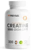 ProFuel Kreatyna Monohydrat (300 kapsułek) Podgląd zdjęcia produktu 1