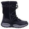 Gabor Damen Winterstiefel 17878-4, 17878-4.5, 17878-5, Produktbild-Vorschau 6