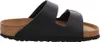 Birkenstock Arizona BF SFB nero taglia 38 larghezza normale Anteprima dell’immagine prodotto 10