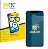 BROTECT Schutzglas für Apple iPhone 11 Schutzfolie Panzer Produktbild-Vorschau 1