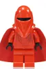 LEGO Star Wars: Imperiale Wache mit Vibro-Lanze Produktbild-Vorschau 7