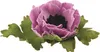 Ausstecherset 4-teilig Anemone - PME Produktbild-Vorschau 2