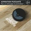 Hoover HG450HP 011 Aspirapolvere Robot 0,26 L Senza Anteprima dell’immagine prodotto 5