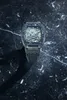 Philipp Plein - PWBAA0221 - Montre-bracelet - Hommes - THE Voir les images du produit 11