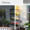 Vertikální postel Flora, lakované dřevo, včetně rostlinného Náhled obrázku produktu 6