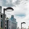 LED-Straßenleuchte 40W Arrow     6000K Symmetrisch Produktbild-Vorschau 2