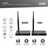 DIGITUS DS-55346 Set di estensori / splitter HDMI wireless Anteprima dell’immagine prodotto 2