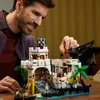 Lego 10320 - Forteresse Eldorado Voir les images du produit 18