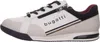 Herren Bugatti 325-A3809-5000 weiß 44 Produktbild-Vorschau 28