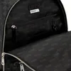 Guess Torino Daypack 46 cm Laptopfach Produktbild-Vorschau 7