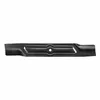 GARDENA 410-020 Ersatzmesser 5033 Für 5033-20 und 5033-55 Produktbild-Vorschau 1