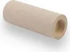 Portacandele rotondo in legno da 16 cm, design decupage, Anteprima dell’immagine prodotto 9