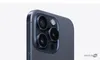 Apple iPhone 15 Pro , 15,5 cm (6.1"), 2556 x 1179 Pixel, Produktbild-Vorschau 27