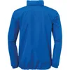 Uhlsport Stream 22 ALL WEATHER JACKET Productafbeelding-voorbeeld 2